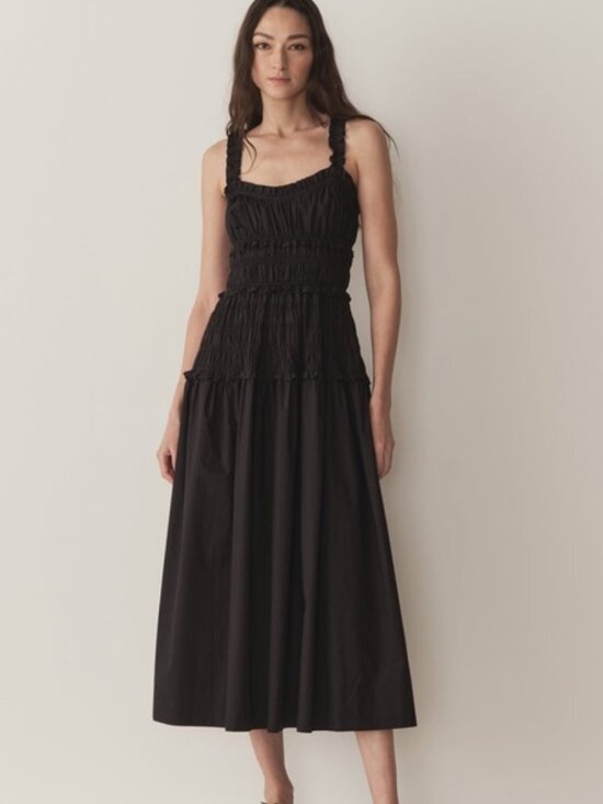 Doen Dresses & Skirts - Doen Marianne Dress, xxs, excellent condition